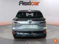 Renault Austral 1.2 full hybrid e-tech Evolution 146kW Gris - thumbnail 5