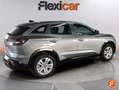 Renault Austral 1.2 full hybrid e-tech Evolution 146kW Gris - thumbnail 2