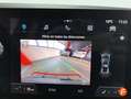 Renault Austral 1.2 full hybrid e-tech Evolution 146kW Gris - thumbnail 17