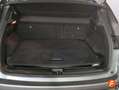 Renault Austral 1.2 full hybrid e-tech Evolution 146kW Gris - thumbnail 14
