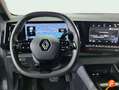 Renault Austral 1.2 full hybrid e-tech Evolution 146kW Gris - thumbnail 9