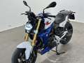 BMW F 900 R Abs - thumbnail 5
