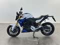 BMW F 900 R Abs - thumbnail 11