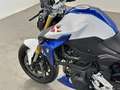 BMW F 900 R Abs - thumbnail 13