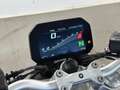 BMW F 900 R Abs - thumbnail 15
