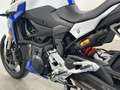 BMW F 900 R Abs - thumbnail 9