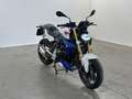 BMW F 900 R Abs - thumbnail 7