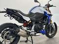 BMW F 900 R Abs - thumbnail 3