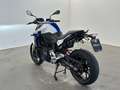 BMW F 900 R Abs - thumbnail 8