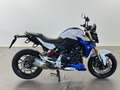 BMW F 900 R Abs - thumbnail 4