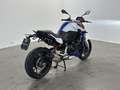 BMW F 900 R Abs - thumbnail 2
