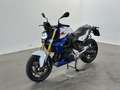 BMW F 900 R Abs - thumbnail 1