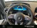 Mercedes-Benz AMG GT Mercedes-AMG GT Road Distr*KeramikBre*Kam*Memory Grau - thumbnail 12