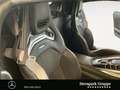 Mercedes-Benz AMG GT Mercedes-AMG GT Road Distr*KeramikBre*Kam*Memory Gris - thumbnail 15