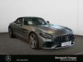 Mercedes-Benz AMG GT Mercedes-AMG GT Road Distr*KeramikBre*Kam*Memory Gris - thumbnail 7