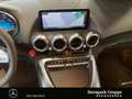 Mercedes-Benz AMG GT Mercedes-AMG GT Road Distr*KeramikBre*Kam*Memory Gris - thumbnail 10