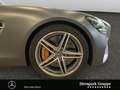 Mercedes-Benz AMG GT Mercedes-AMG GT Road Distr*KeramikBre*Kam*Memory Grau - thumbnail 14