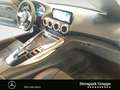 Mercedes-Benz AMG GT Mercedes-AMG GT Road Distr*KeramikBre*Kam*Memory Gris - thumbnail 13