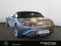 Mercedes-Benz AMG GT Mercedes-AMG GT Road Distr*KeramikBre*Kam*Memory Grau - thumbnail 3