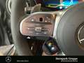 Mercedes-Benz AMG GT Mercedes-AMG GT Road Distr*KeramikBre*Kam*Memory Grau - thumbnail 21