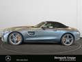 Mercedes-Benz AMG GT Mercedes-AMG GT Road Distr*KeramikBre*Kam*Memory Grau - thumbnail 2