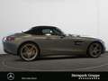Mercedes-Benz AMG GT Mercedes-AMG GT Road Distr*KeramikBre*Kam*Memory Grau - thumbnail 6