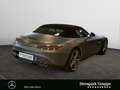 Mercedes-Benz AMG GT Mercedes-AMG GT Road Distr*KeramikBre*Kam*Memory Grau - thumbnail 5