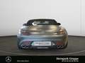 Mercedes-Benz AMG GT Mercedes-AMG GT Road Distr*KeramikBre*Kam*Memory Grau - thumbnail 4