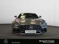 Mercedes-Benz AMG GT Mercedes-AMG GT Road Distr*KeramikBre*Kam*Memory Grau - thumbnail 8