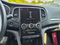 Renault Megane Mégane SW 1.33 TCe BOITE AUTO EDC GPS CLIM LED Bleu - thumbnail 18