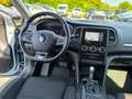Renault Megane Mégane SW 1.33 TCe BOITE AUTO EDC GPS CLIM LED Bleu - thumbnail 11