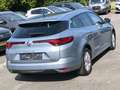 Renault Megane Mégane SW 1.33 TCe BOITE AUTO EDC GPS CLIM LED Bleu - thumbnail 2