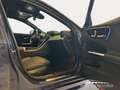 Mercedes-Benz C 300 C 300 e T-Modell AMG/AHK/Night/Digital Light Bleu - thumbnail 18