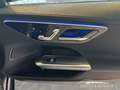 Mercedes-Benz C 300 C 300 e T-Modell AMG/AHK/Night/Digital Light Bleu - thumbnail 19