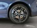 Mercedes-Benz C 300 C 300 e T-Modell AMG/AHK/Night/Digital Light Bleu - thumbnail 23