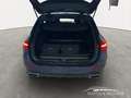 Mercedes-Benz C 300 C 300 e T-Modell AMG/AHK/Night/Digital Light Bleu - thumbnail 21