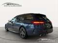 Mercedes-Benz C 300 C 300 e T-Modell AMG/AHK/Night/Digital Light Bleu - thumbnail 3
