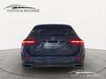 Mercedes-Benz C 300 C 300 e T-Modell AMG/AHK/Night/Digital Light Bleu - thumbnail 4