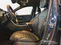 Mercedes-Benz C 300 C 300 e T-Modell AMG/AHK/Night/Digital Light Bleu - thumbnail 9
