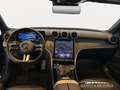 Mercedes-Benz C 300 C 300 e T-Modell AMG/AHK/Night/Digital Light Bleu - thumbnail 15