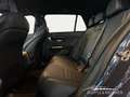 Mercedes-Benz C 300 C 300 e T-Modell AMG/AHK/Night/Digital Light Bleu - thumbnail 16