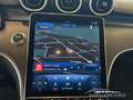Mercedes-Benz C 300 C 300 e T-Modell AMG/AHK/Night/Digital Light Bleu - thumbnail 13