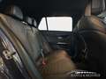 Mercedes-Benz C 300 C 300 e T-Modell AMG/AHK/Night/Digital Light Bleu - thumbnail 20