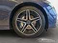 Mercedes-Benz C 300 C 300 e T-Modell AMG/AHK/Night/Digital Light Bleu - thumbnail 22