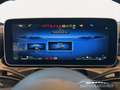 Mercedes-Benz C 300 C 300 e T-Modell AMG/AHK/Night/Digital Light Bleu - thumbnail 12