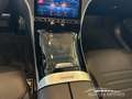 Mercedes-Benz C 300 C 300 e T-Modell AMG/AHK/Night/Digital Light Bleu - thumbnail 14