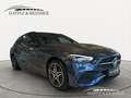 Mercedes-Benz C 300 C 300 e T-Modell AMG/AHK/Night/Digital Light Bleu - thumbnail 7