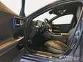 Mercedes-Benz C 300 C 300 e T-Modell AMG/AHK/Night/Digital Light Bleu - thumbnail 8