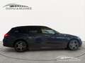 Mercedes-Benz C 300 C 300 e T-Modell AMG/AHK/Night/Digital Light Bleu - thumbnail 6