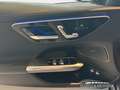 Mercedes-Benz C 300 C 300 e T-Modell AMG/AHK/Night/Digital Light Bleu - thumbnail 10